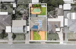 42 Orange Street, Greystanes, NSW 2145
