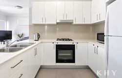 323/272-276 Railway Terrace, Guildford, NSW 2161