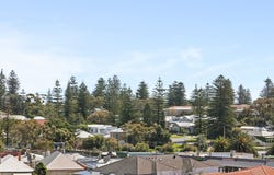603/42 Glyde Street, Mosman Park, WA 6012