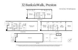 32 Banksia Walk, Preston, Vic 3072