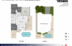 81 Swanton Drive, Mudgeeraba, Qld 4213