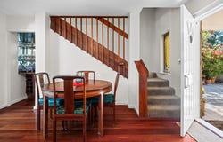 2/1A Angelo Street, South Perth, WA 6151