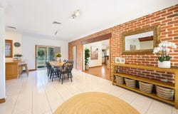 6 Bottlebrush Place, Scone, NSW 2337