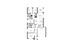 Lot 8530 5 Karawara Street, Werribee, Vic 3030