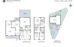 7 Cherie Place, Bass Hill, NSW 2197