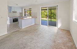 68 Pearce Drive, Coffs Harbour, NSW 2450