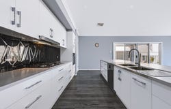 21 Gilmore Crescent, Wallaroo, SA 5556