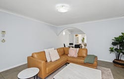1 Hornet Street, Hamersley, WA 6022