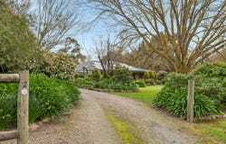 2 Hutchens Road, Woodside, SA 5244