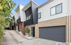 4/3 Hudson Street, Whitebridge, NSW 2290