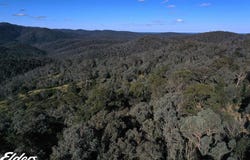 Duffy Road, Briagolong, Vic 3860