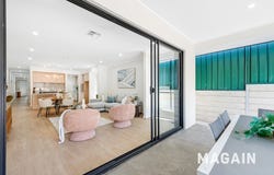 28 Ramsgate Avenue, Christies Beach, SA 5165