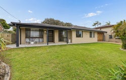 5 Westray Avenue, Banora Point, NSW 2486