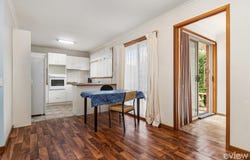 24/242 Cranbourne Road, Frankston, Vic 3199