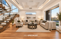 129 Villa Doria Drive, Clyde North, Vic 3978
