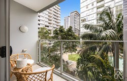 20511/37 Kyabra Street, Newstead, Qld 4006