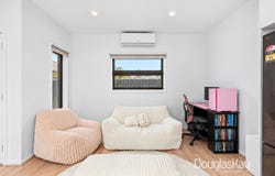 2/9 Edna Street, Sunshine North, Vic 3020