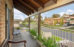 9 Button Close, Singleton, NSW 2330