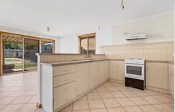 3 Coachwood Close, Blakeview, SA 5114