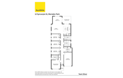 12 Syncarpia Street, Marsden Park, NSW 2765