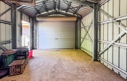 33 Spoonbill Crescent, South Hedland, WA 6722