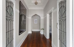 68 Smyth Road, Nedlands, WA 6009