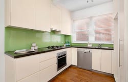 1/7 Bardsley Gardens, North Sydney, NSW 2060