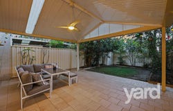 8/41 Robert Street, Como, WA 6152