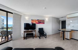 28/136-138 Alexandra Parade, Alexandra Headland, Qld 4572