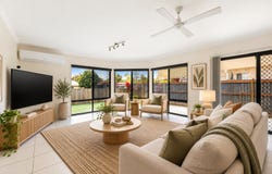 17 Pepper Tree Circuit, Maroochydore, Qld 4558
