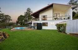 3 Karnu Drive, Ninderry, Qld 4561
