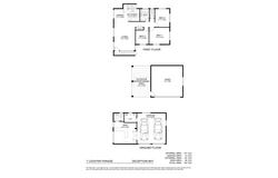 7 Lockyer Parade, Deception Bay, Qld 4508
