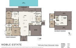 126 Eudlo Road, Mooloolah Valley, Qld 4553