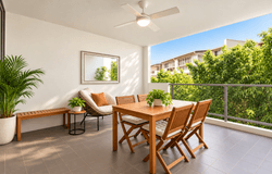 333/71 Beeston Street, Teneriffe, Qld 4005