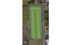 Lot 21 & 23, 8 and 10 Hynds Road, Box Hill, NSW 2765