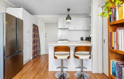116/4 Dover Court, Mosman Park, WA 6012