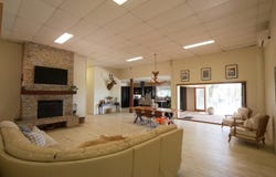107, 156 Cambridge Drive, Mount Hallen, Qld 4312