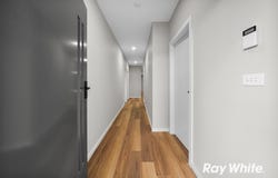78 Boomerang Road, Donnybrook, Vic 3064