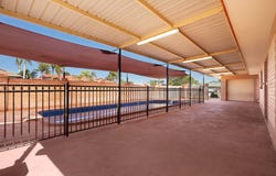 10 Matebore Street, Nickol, WA 6714
