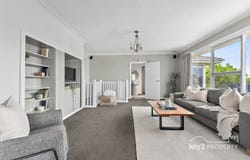 8 Nichols Street, Kings Meadows, Tas 7249