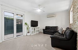 16 Nyara Crescent, Craigie, WA 6025
