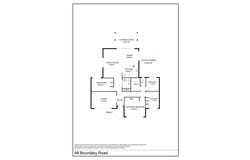 98 Boundary Road, Dubbo, NSW 2830