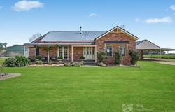 371 Burrundulla Road, Burrundulla, NSW 2850