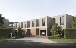 217-221 Nepean Hwy, Parkdale, Vic 3195