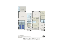 7 Stanley Street, Merrylands, NSW 2160