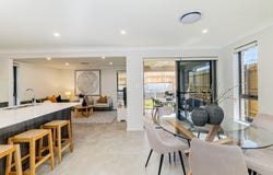 51 Cart Street, Box Hill, NSW 2765