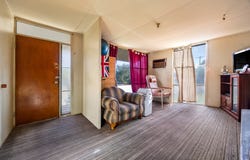 2 Warren Street, Stawell, Vic 3380