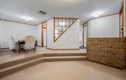 18 Rotterdam Road, Salisbury Downs, SA 5108