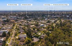 14 Valley Road, Mount Waverley, Vic 3149