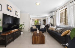 4/28 Cutbush Road, Everton Park, Qld 4053